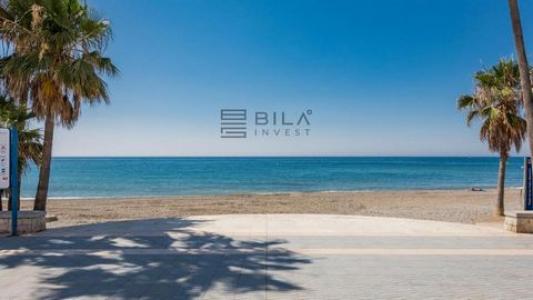 Acheter Appartement 111 m2 Marbella