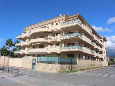 Acheter Appartement Marbella rgion CORDOBA
