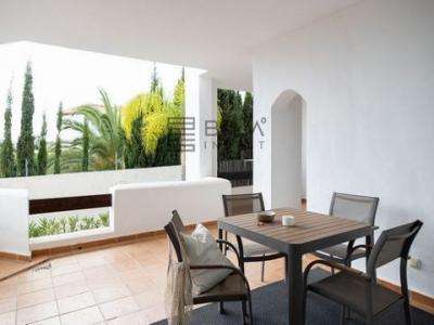 Acheter Appartement Marbella rgion CORDOBA