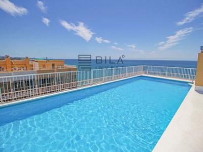 Annonce Vente Appartement Marbella