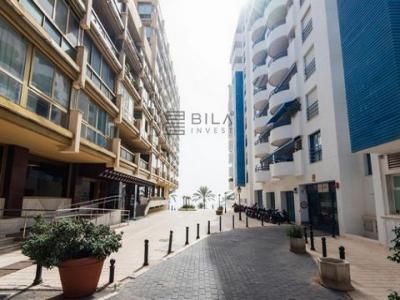 Acheter Appartement Marbella rgion CORDOBA