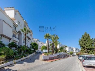 Acheter Appartement 87 m2 Mijas