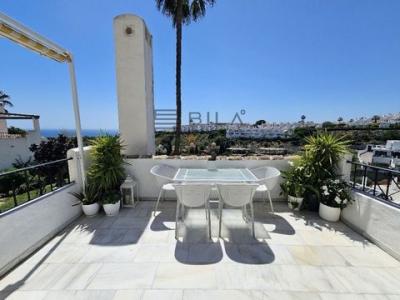 Acheter Appartement Mijas rgion MALAGA