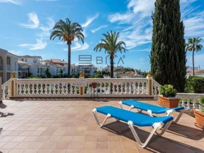 Acheter Appartement Mijas rgion MALAGA