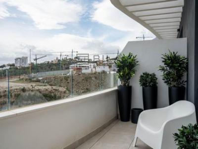 Acheter Appartement Fuengirola rgion MALAGA