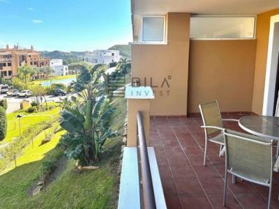 Acheter Appartement 152 m2 Mijas