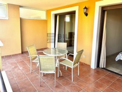 Acheter Appartement Mijas rgion MALAGA