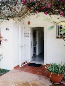 Acheter Maison Marbella rgion CORDOBA