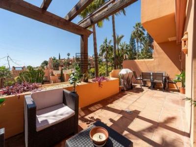 Acheter Maison 219 m2 Mijas