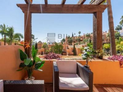 Acheter Maison Mijas rgion MALAGA