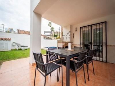 Acheter Maison Fuengirola rgion MALAGA