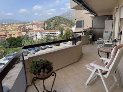 Acheter Appartement Fuengirola rgion MALAGA