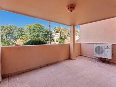 Acheter Appartement Marbella rgion CORDOBA