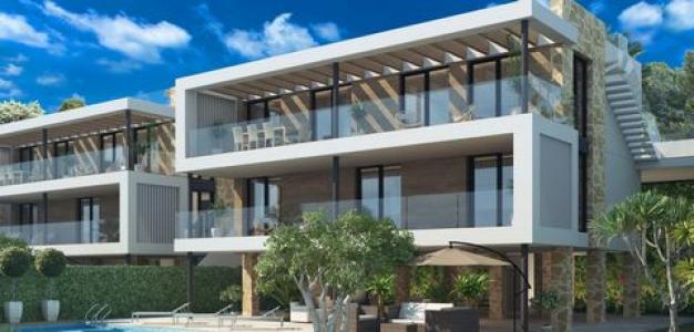 Annonce Vente Maison Rojales