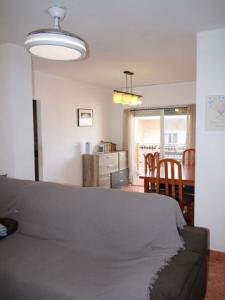 Annonce Vente Appartement Cabezo-de-torres