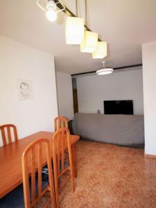 Acheter Appartement 74 m2 Cabezo-de-torres