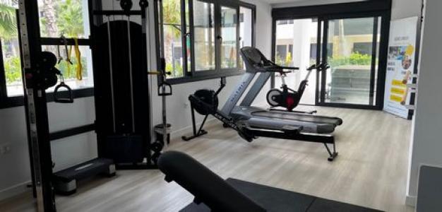 Acheter Appartement 75 m2 Orihuela-costa