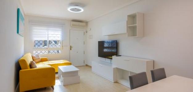 Acheter Maison Los-montesinos rgion ALICANTE