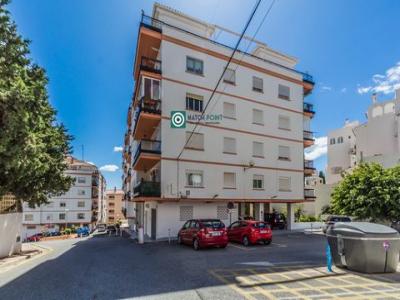 Vente Appartement Almunecar  GR en Espagne