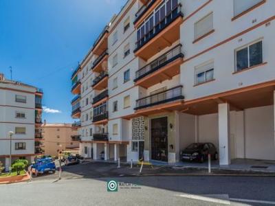 Acheter Appartement 65 m2 Almunecar
