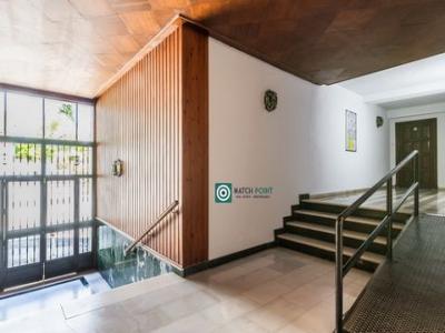 Acheter Appartement Almunecar rgion GRANADA