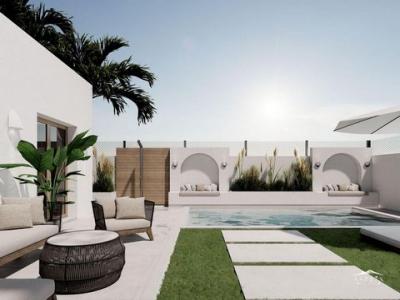 Annonce Vente Maison Aspe