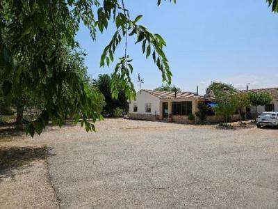 Annonce Vente Maison Elda