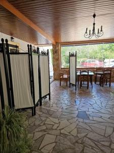 Acheter Maison 500 m2 Elda