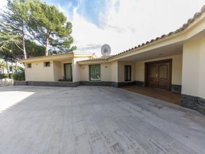 Annonce Vente Maison S'agaro