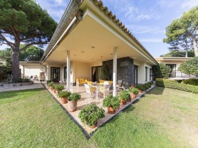 Acheter Maison 689 m2 S'agaro