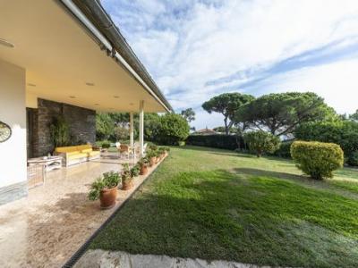 Acheter Maison S'agaro rgion GIRONA