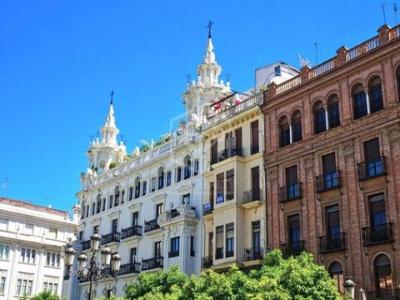 Vente Local commercial Cordoba  CO en Espagne