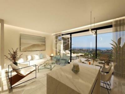 Acheter Terrain 3566 m2 San-miguel-de-abona