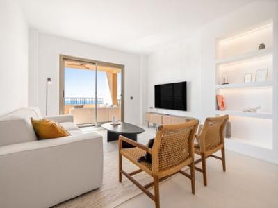 Annonce Vente 4 pices Appartement Benahavis
