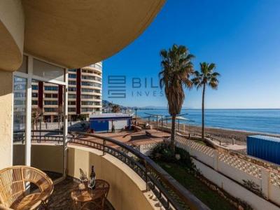 Acheter Appartement Fuengirola rgion MALAGA