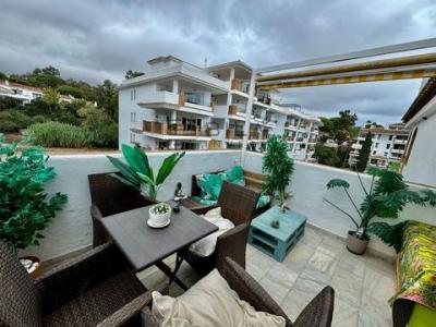 Acheter Appartement Mijas rgion MALAGA