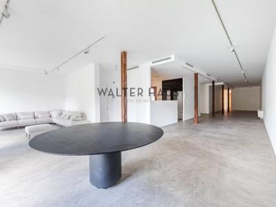 Acheter Appartement Madrid rgion ALMERIA