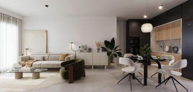 Acheter Maison 85 m2 San-miguel-de-salinas