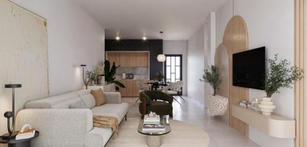 Acheter Maison San-miguel-de-salinas rgion ALICANTE