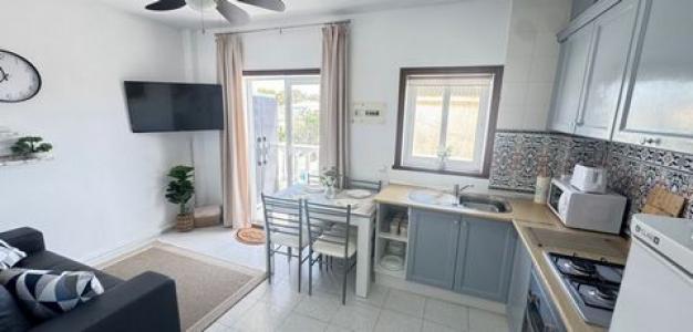 Annonce Vente Appartement Orihuela-costa