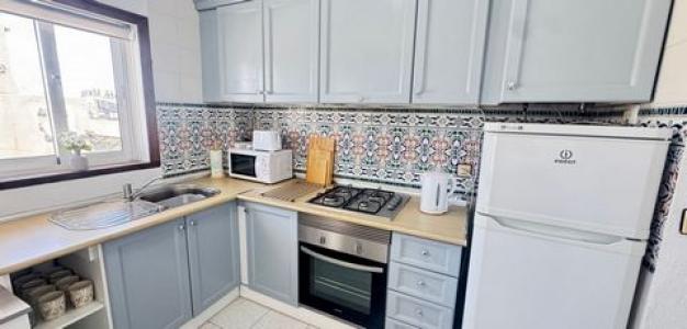Acheter Appartement 38 m2 Orihuela-costa