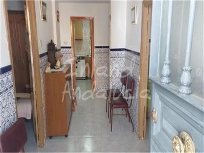 Annonce Vente Maison Priego-de-cordoba