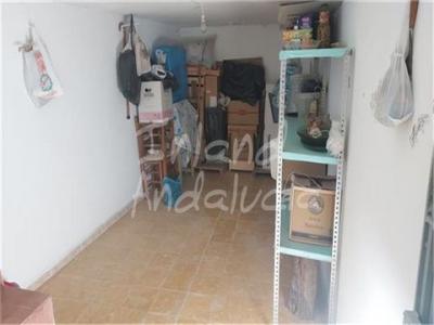 Acheter Maison Priego-de-cordoba rgion CORDOBA
