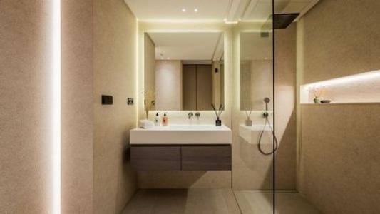 Acheter Maison Marbella rgion CORDOBA