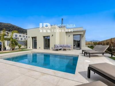 Annonce Vente Maison Palau-saverdera