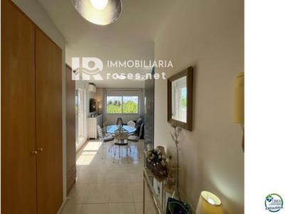 Acheter Appartement Empuriabrava rgion GIRONA