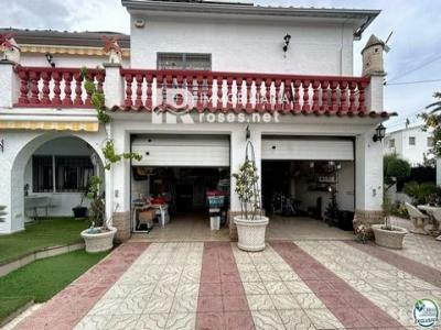 Acheter Maison 293 m2 Empuriabrava