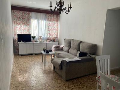 Annonce Vente Appartement Jerez-de-la-frontera