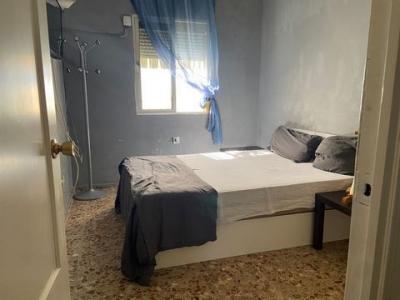 Acheter Appartement 98 m2 Jerez-de-la-frontera