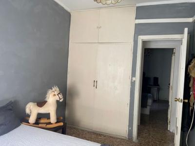 Acheter Appartement Jerez-de-la-frontera rgion CADIZ